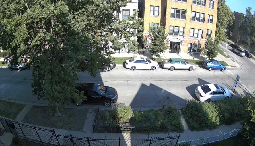 Reolink Camera One_00_Reolink Home Hub One_20250902163448.jpg